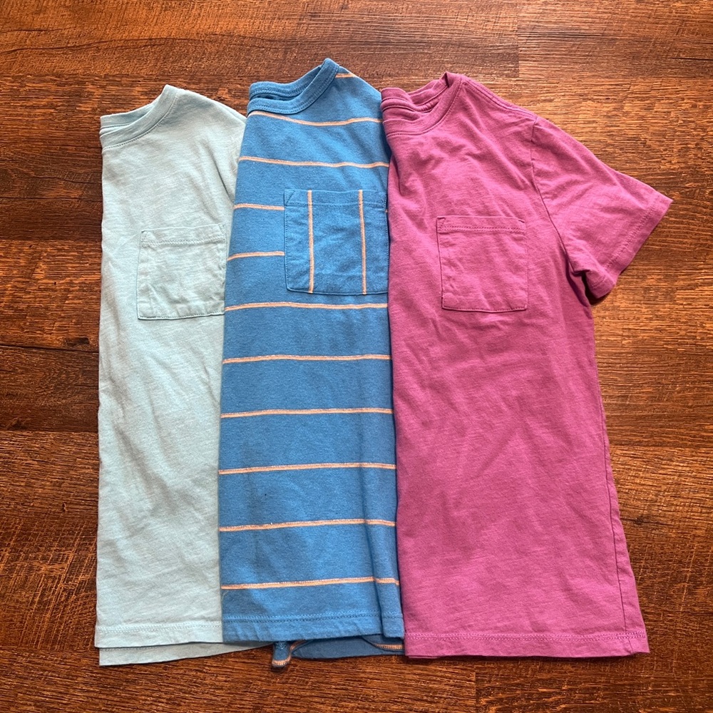 Cat & Jack Bundle